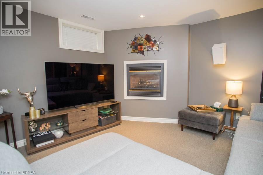 92 Highland Drive, Brantford, Ontario  N3T 5L7 - Photo 35 - 40783913