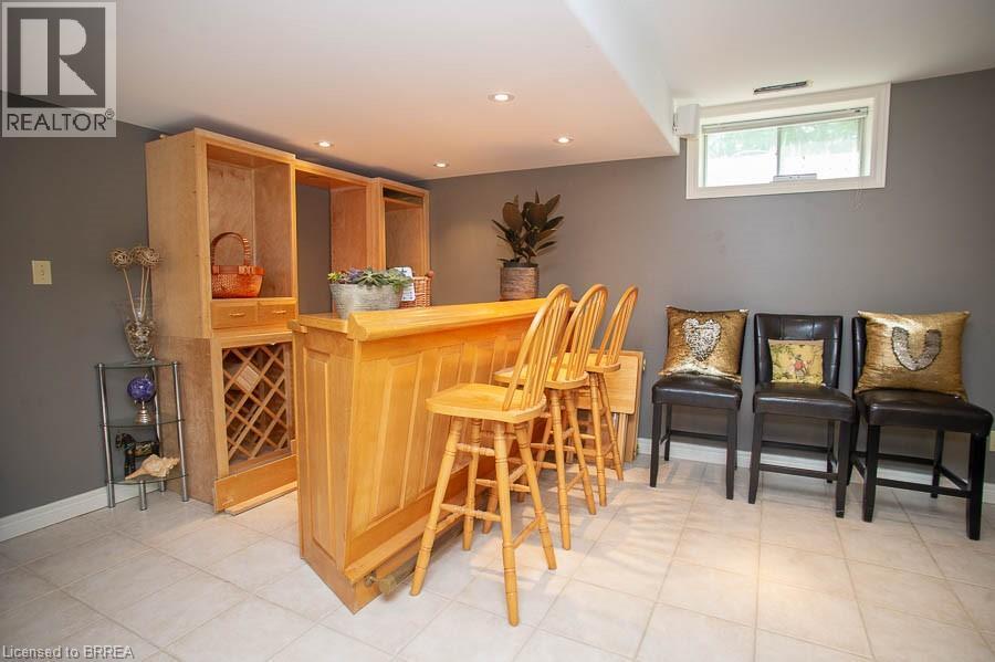 92 Highland Drive, Brantford, Ontario  N3T 5L7 - Photo 36 - 40783913