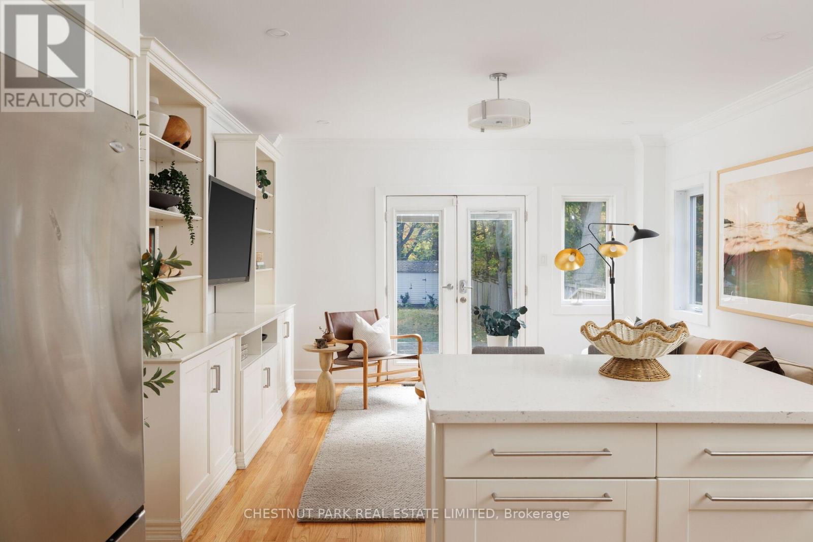 511 Merton Street, Toronto (Mount Pleasant East), Ontario  M4S 1B4 - Photo 10 - C12487104