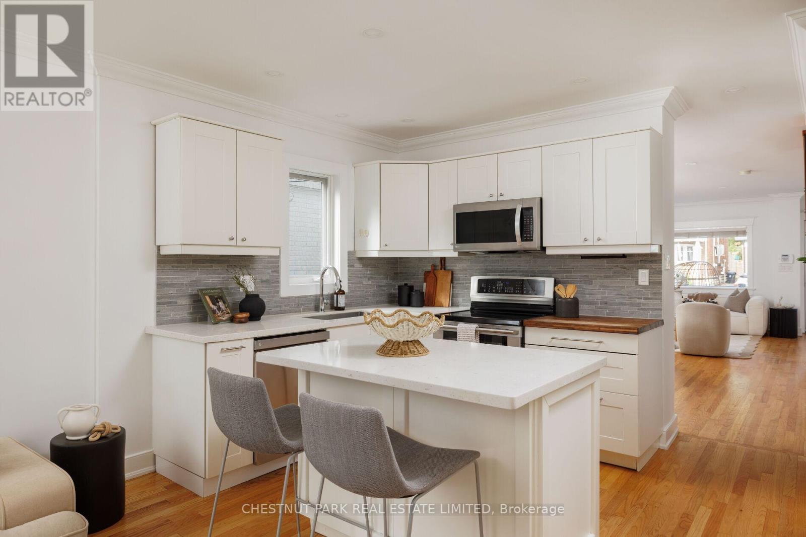 511 Merton Street, Toronto (Mount Pleasant East), Ontario  M4S 1B4 - Photo 15 - C12487104