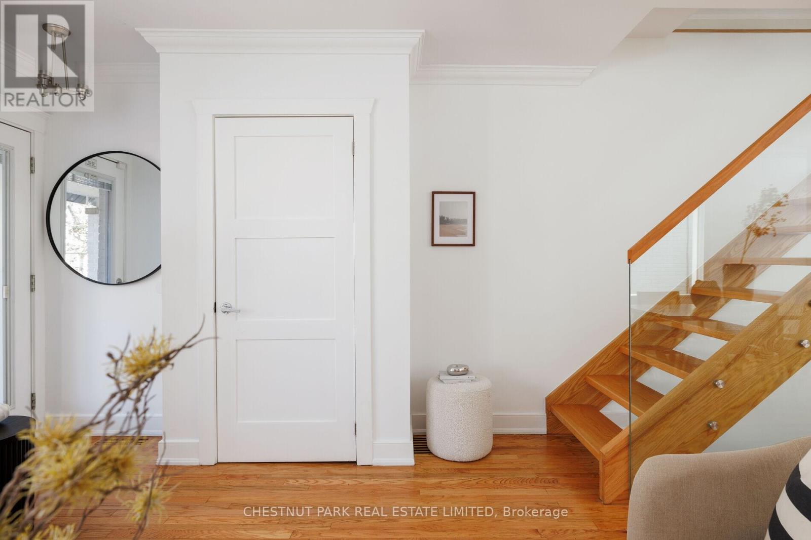 511 Merton Street, Toronto (Mount Pleasant East), Ontario  M4S 1B4 - Photo 2 - C12487104