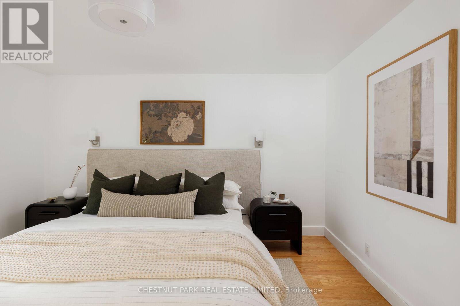 511 Merton Street, Toronto (Mount Pleasant East), Ontario  M4S 1B4 - Photo 21 - C12487104