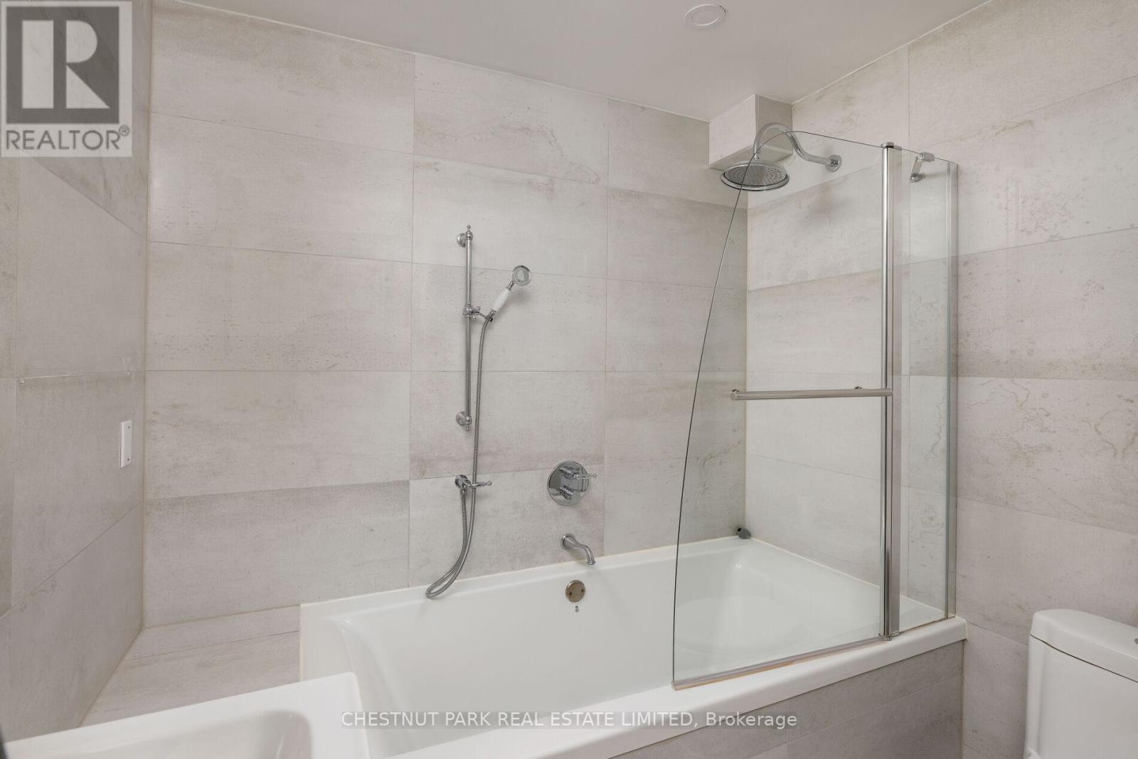 511 Merton Street, Toronto (Mount Pleasant East), Ontario  M4S 1B4 - Photo 24 - C12487104