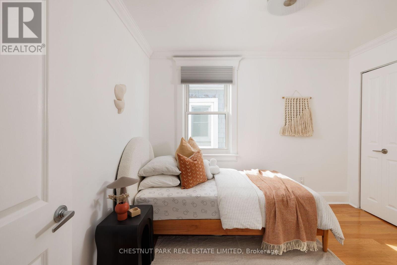 511 Merton Street, Toronto (Mount Pleasant East), Ontario  M4S 1B4 - Photo 25 - C12487104