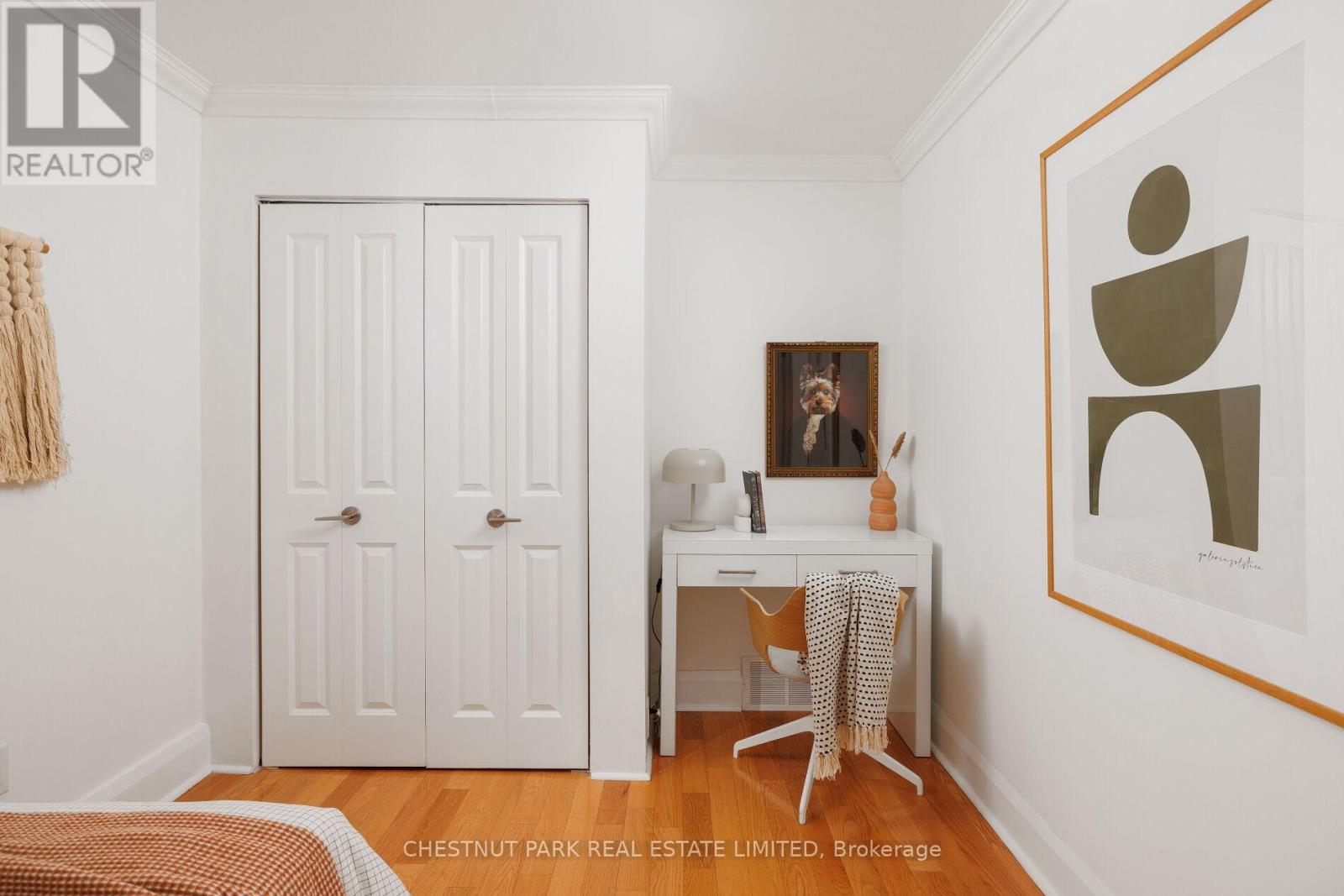 511 Merton Street, Toronto (Mount Pleasant East), Ontario  M4S 1B4 - Photo 26 - C12487104