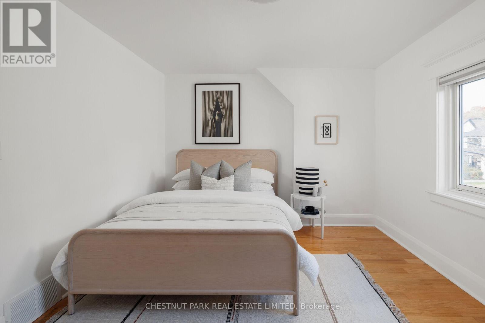 511 Merton Street, Toronto (Mount Pleasant East), Ontario  M4S 1B4 - Photo 29 - C12487104