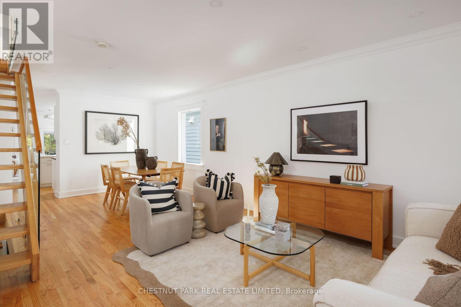 511 Merton Street, Toronto (Mount Pleasant East), Ontario  M4S 1B4 - Photo 3 - C12487104