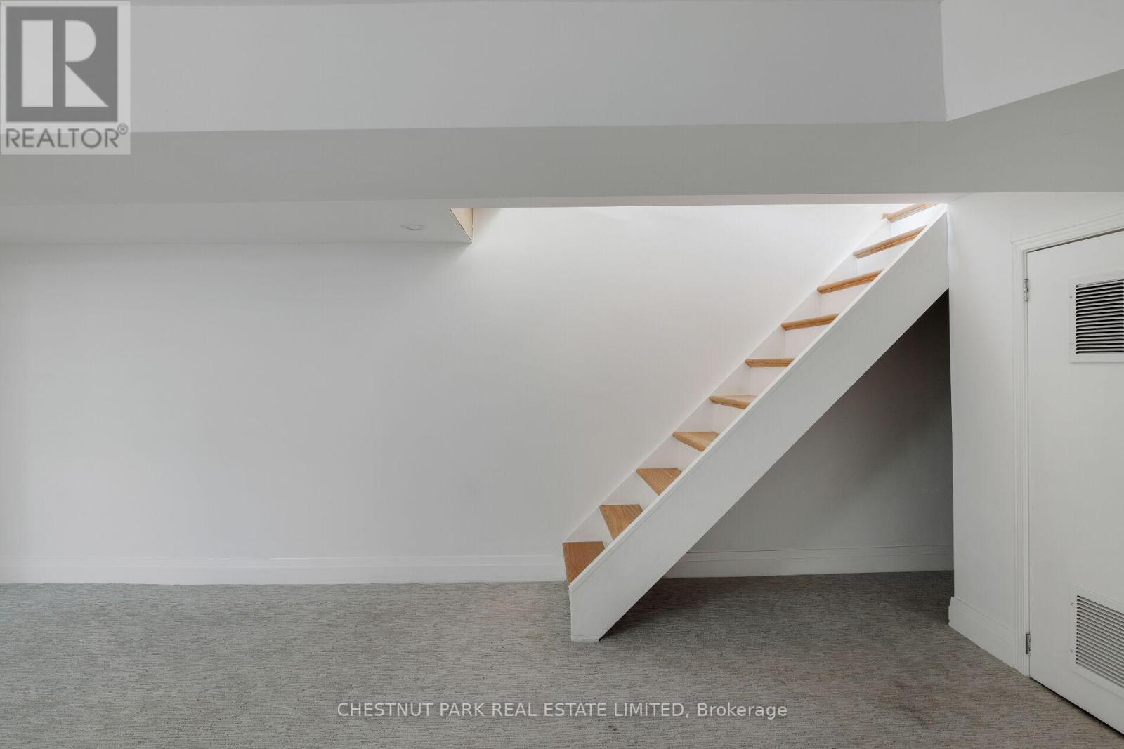 511 Merton Street, Toronto (Mount Pleasant East), Ontario  M4S 1B4 - Photo 32 - C12487104