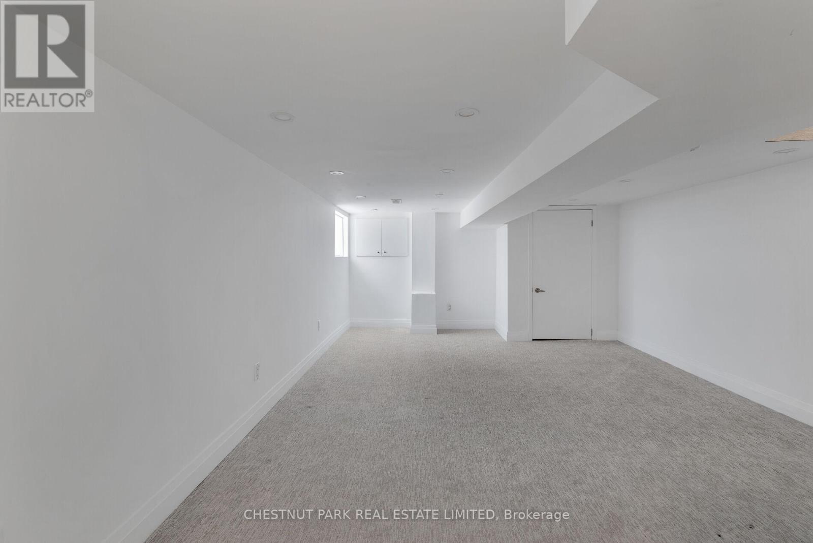 511 Merton Street, Toronto (Mount Pleasant East), Ontario  M4S 1B4 - Photo 33 - C12487104