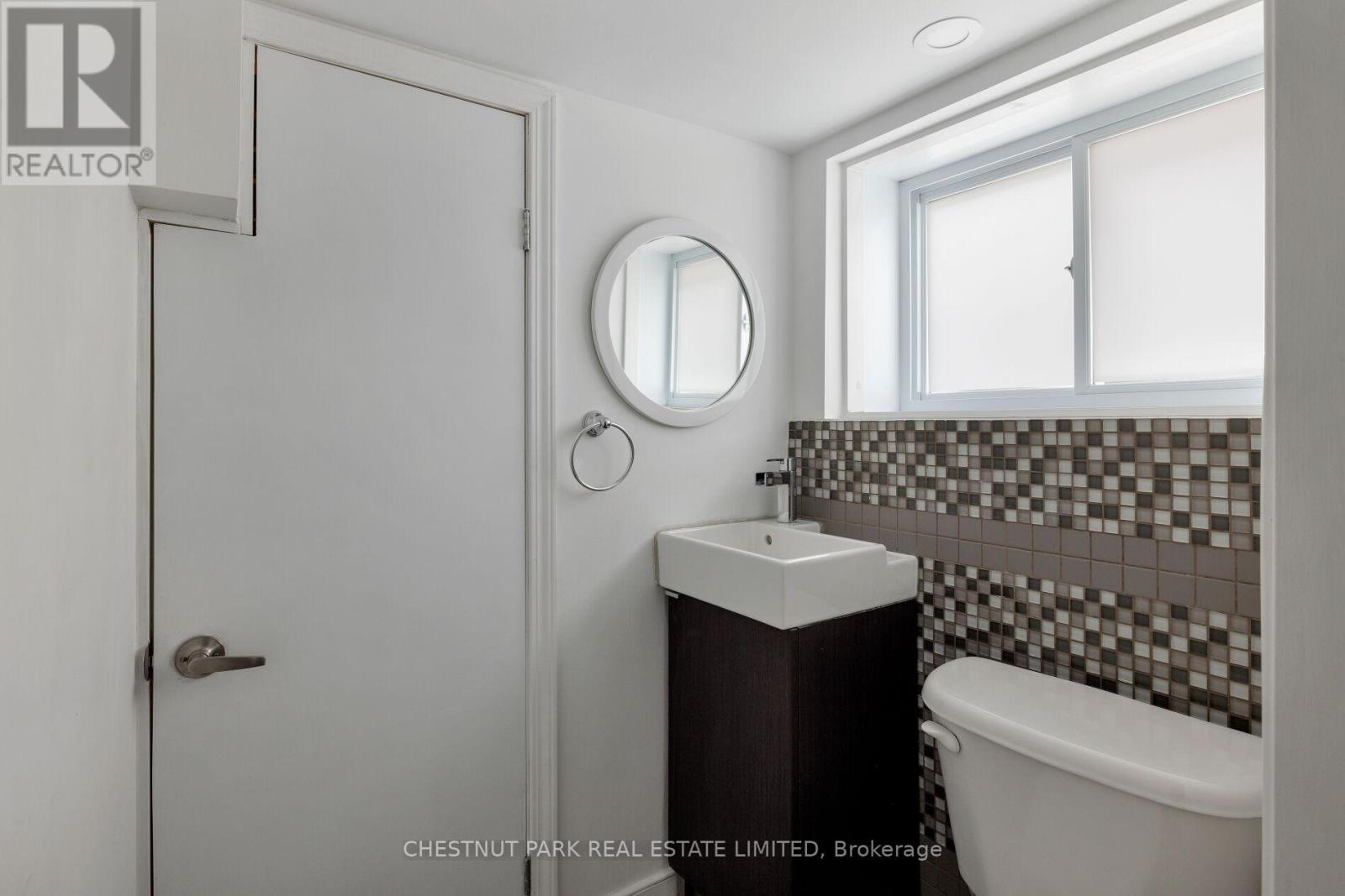 511 Merton Street, Toronto (Mount Pleasant East), Ontario  M4S 1B4 - Photo 35 - C12487104