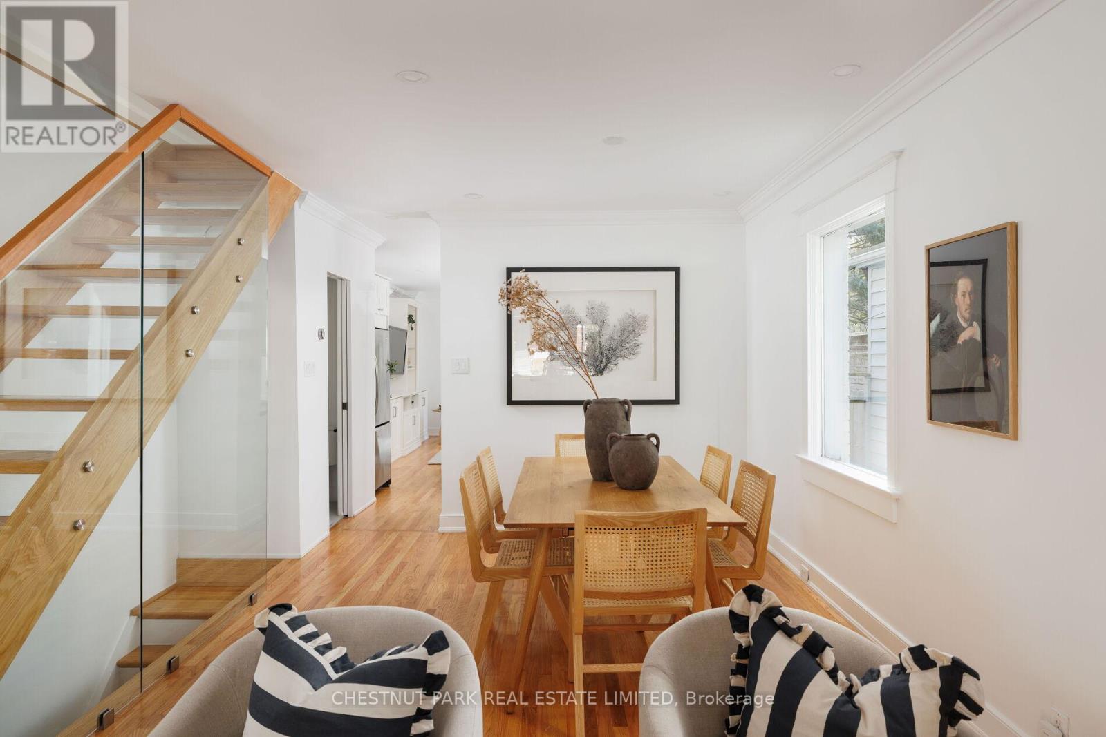 511 Merton Street, Toronto (Mount Pleasant East), Ontario  M4S 1B4 - Photo 7 - C12487104