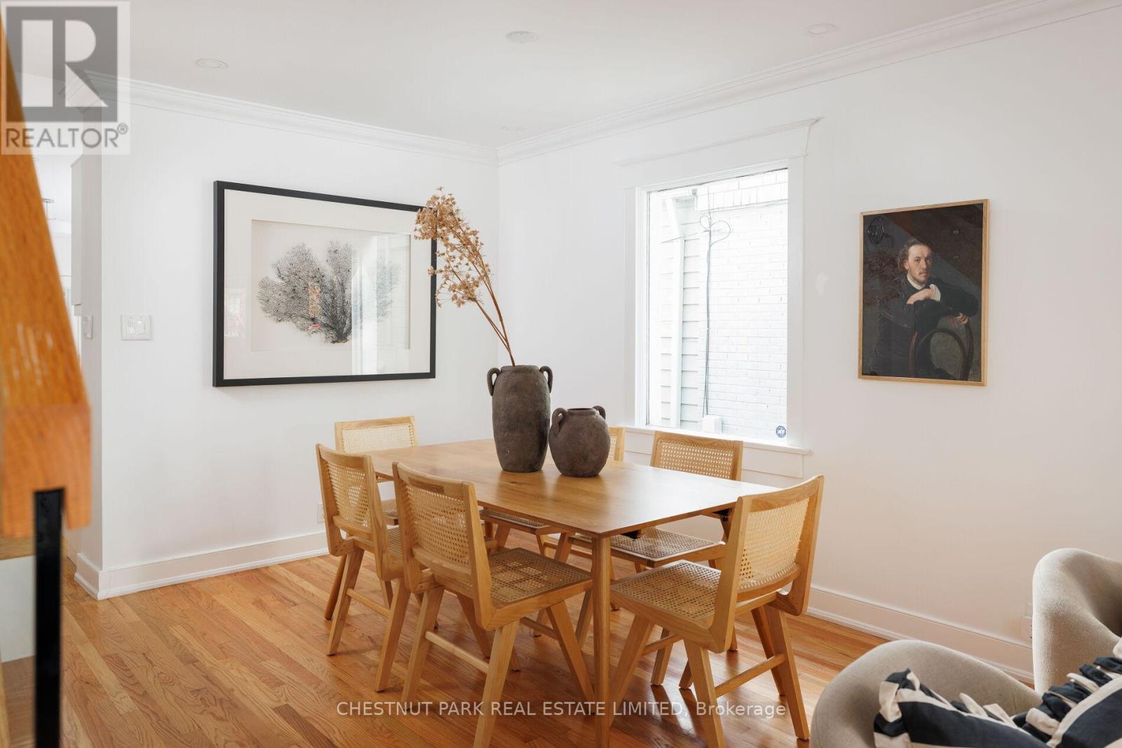 511 Merton Street, Toronto (Mount Pleasant East), Ontario  M4S 1B4 - Photo 8 - C12487104