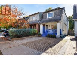 511 MERTON STREET, Toronto, Ontario