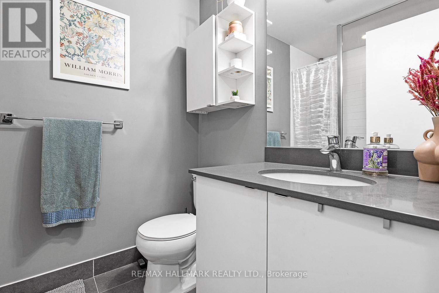 709 - 69 Lynn Williams Street, Toronto, Ontario  M6K 3R7 - Photo 16 - C12487105