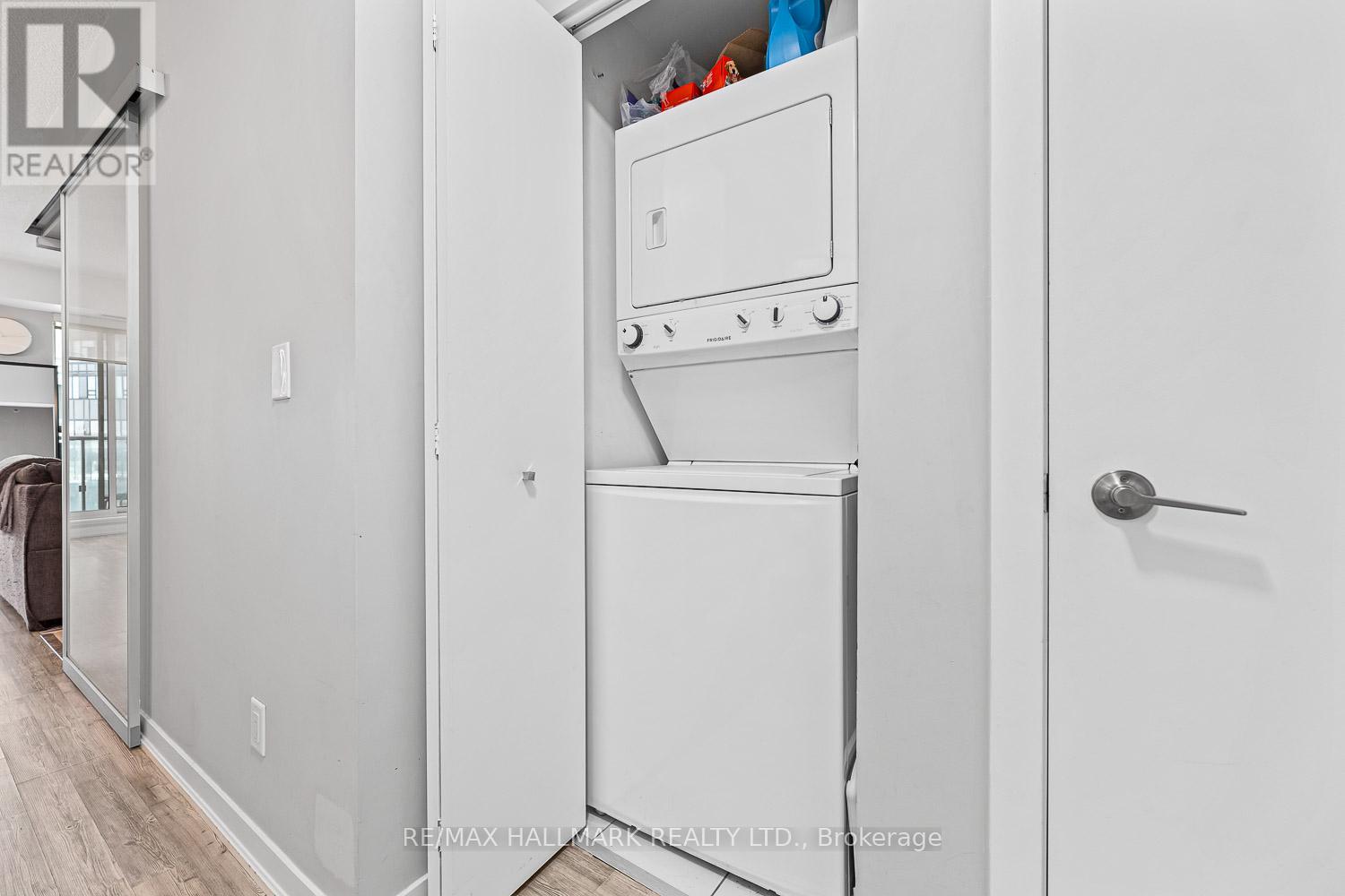 709 - 69 Lynn Williams Street, Toronto, Ontario  M6K 3R7 - Photo 18 - C12487105