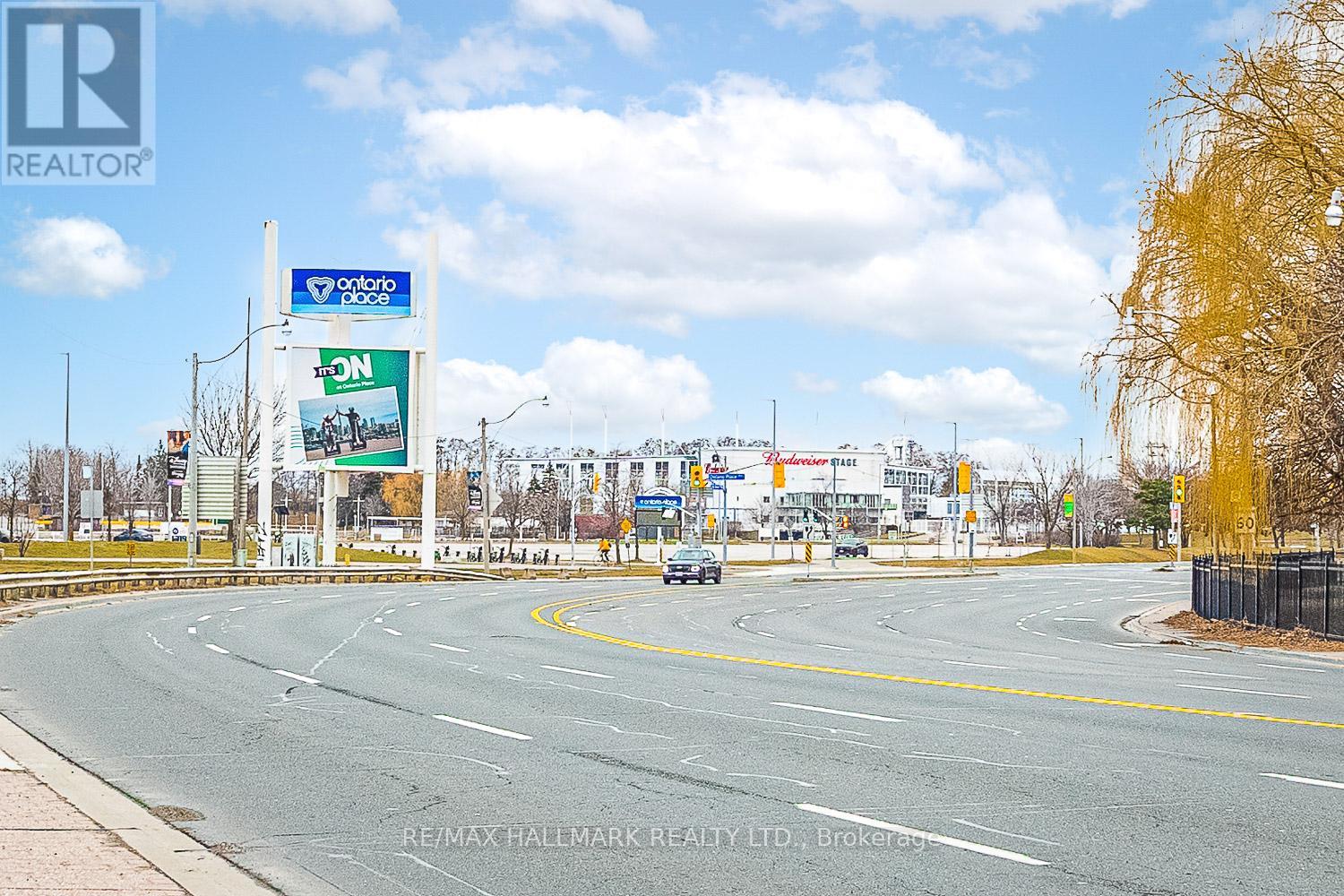 709 - 69 Lynn Williams Street, Toronto, Ontario  M6K 3R7 - Photo 36 - C12487105