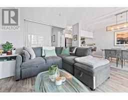 709 - 69 Lynn Williams Street, Toronto (Niagara), Ca