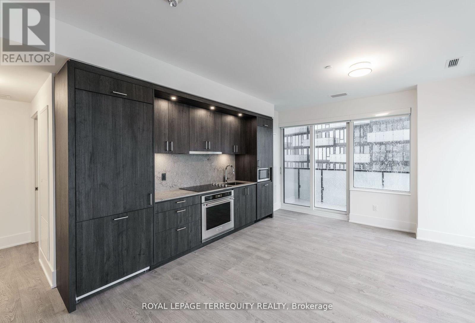 1912 - 470 Front Street W, Toronto, Ontario  M5V 0V6 - Photo 4 - C12487106