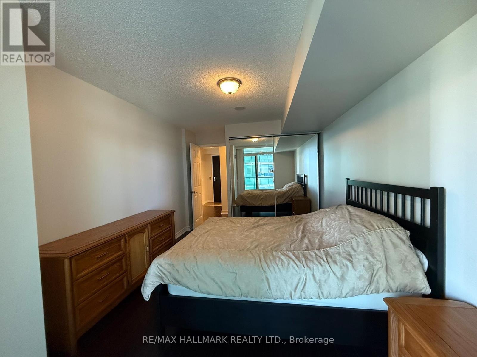 2609 - 30 Grand Trunk Crescent, Toronto, Ontario  M5J 3A3 - Photo 12 - C12487110