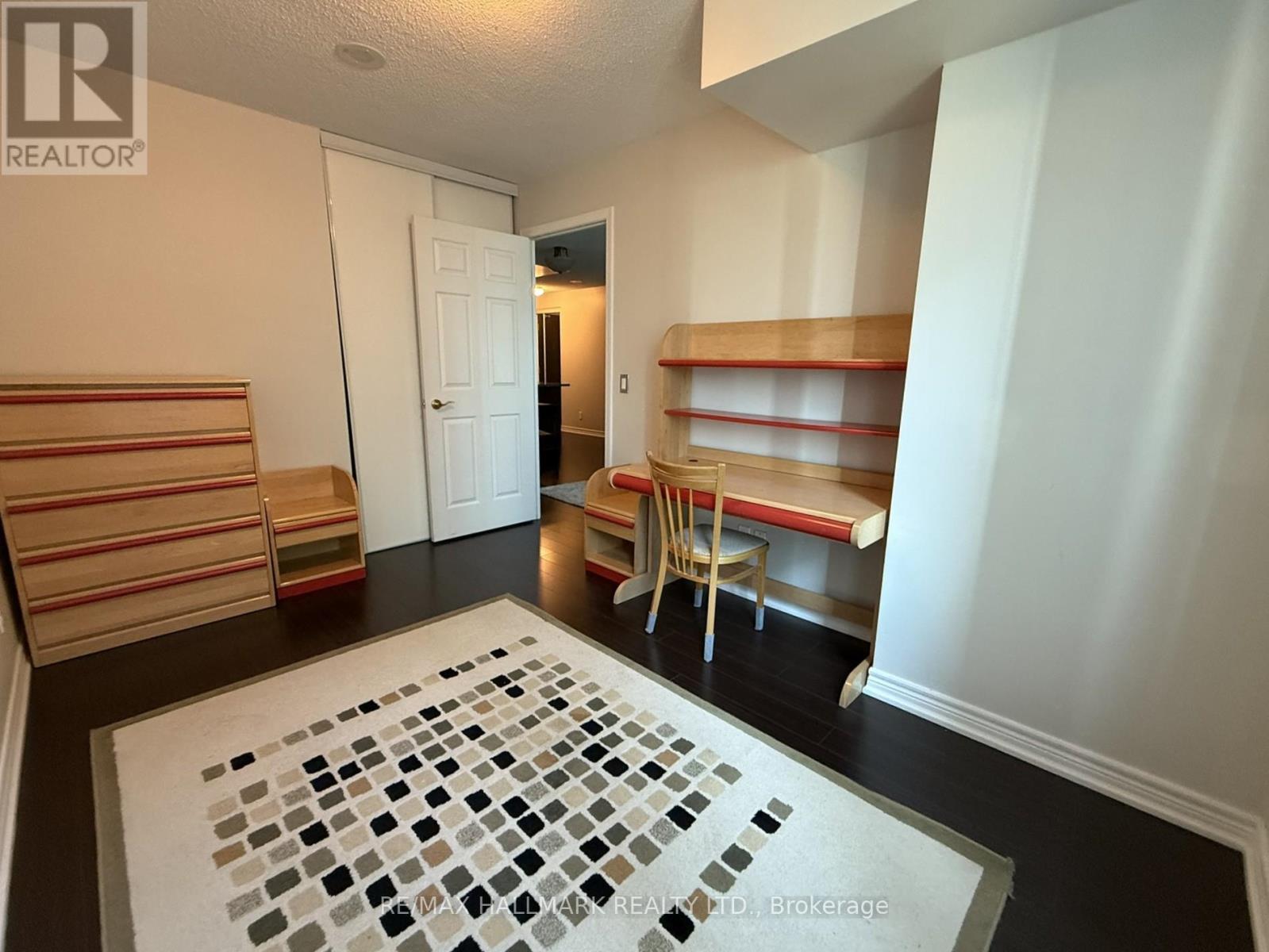 2609 - 30 Grand Trunk Crescent, Toronto, Ontario  M5J 3A3 - Photo 13 - C12487110