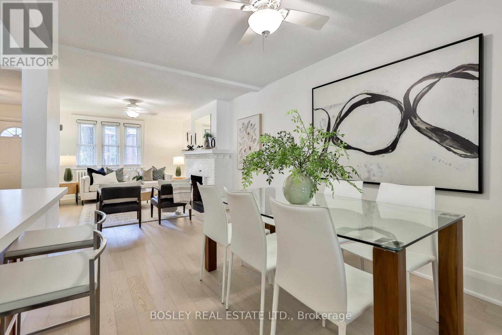 682 Hillsdale Avenue E, Toronto, Ontario  M4S 1V3 - Photo 10 - C12487133