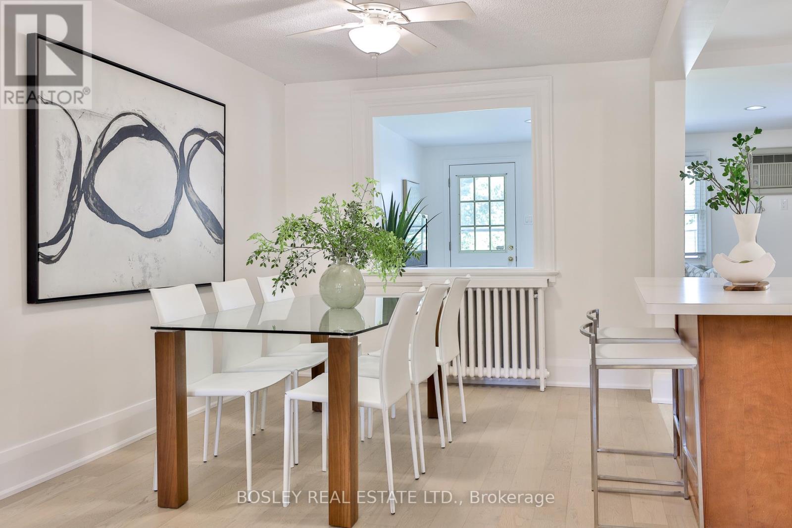 682 Hillsdale Avenue E, Toronto, Ontario  M4S 1V3 - Photo 11 - C12487133