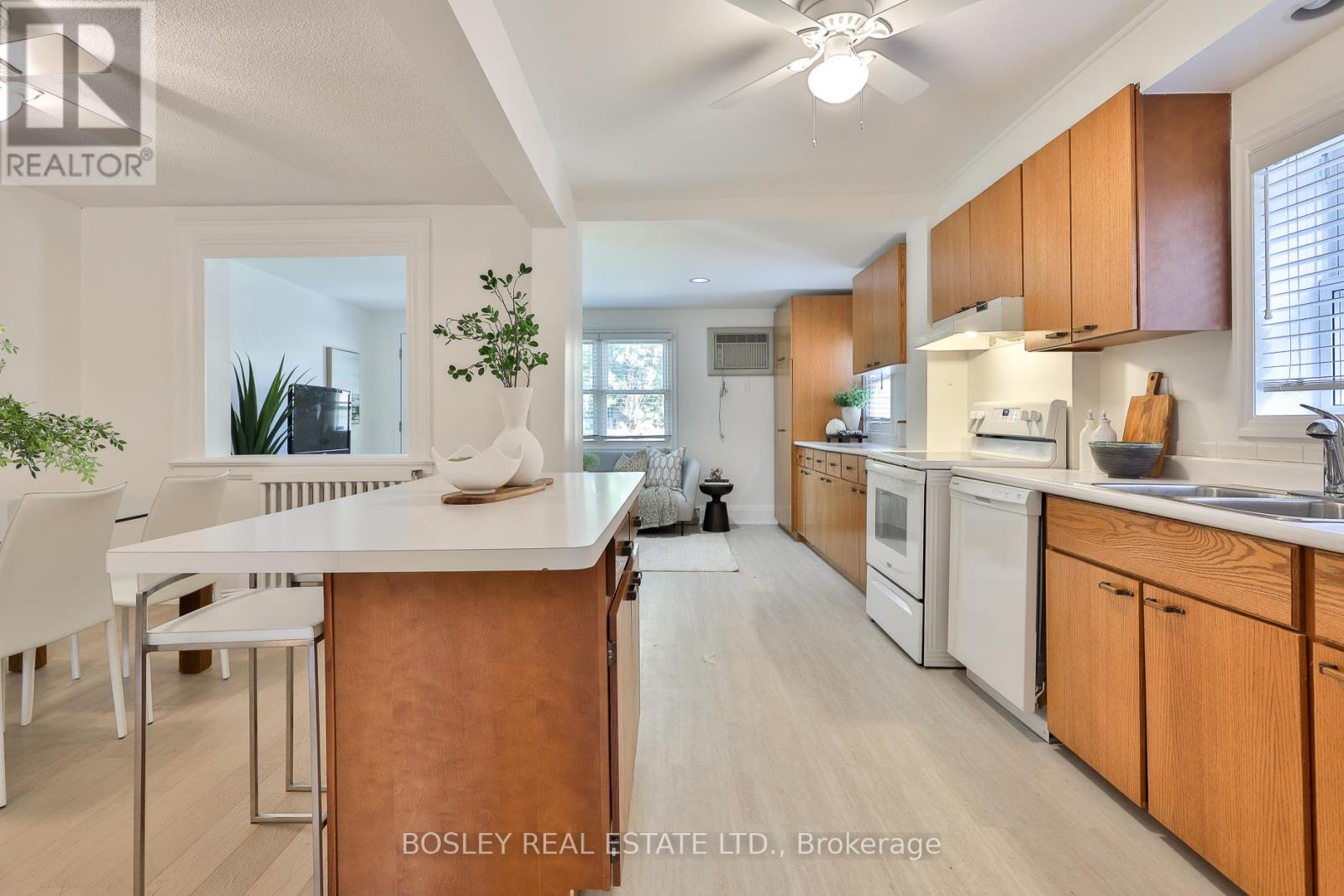 682 Hillsdale Avenue E, Toronto, Ontario  M4S 1V3 - Photo 14 - C12487133