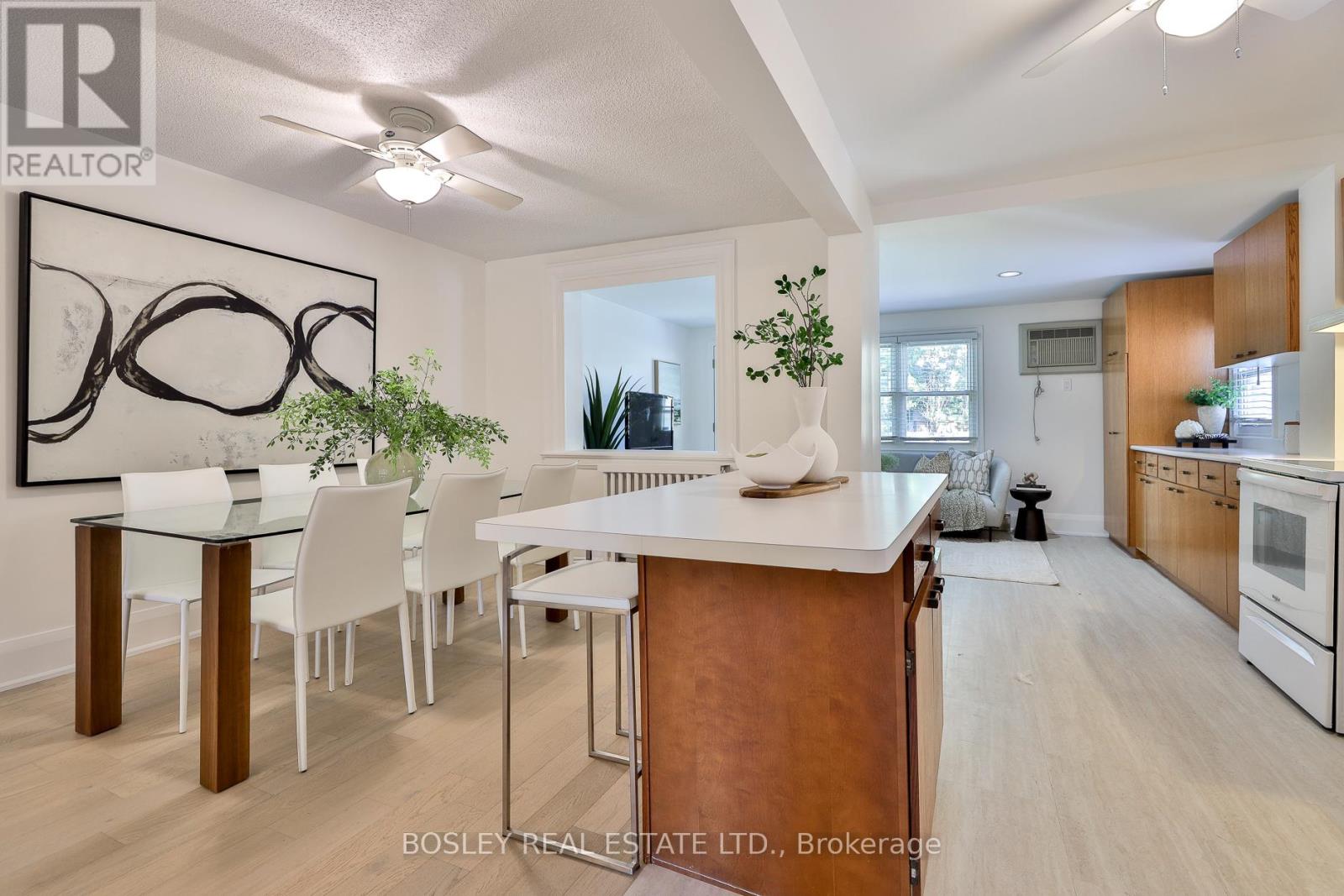 682 Hillsdale Avenue E, Toronto, Ontario  M4S 1V3 - Photo 15 - C12487133