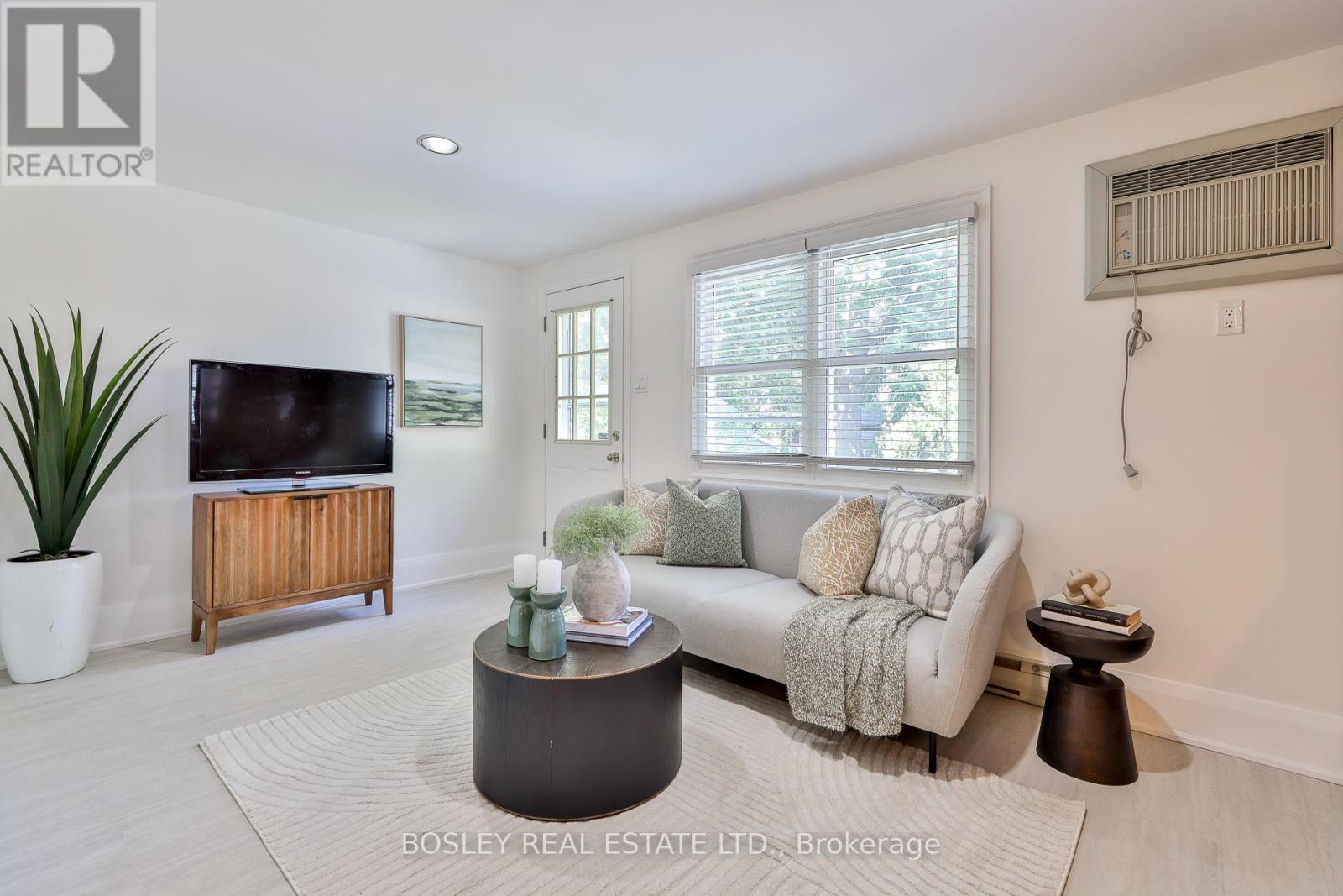 682 Hillsdale Avenue E, Toronto, Ontario  M4S 1V3 - Photo 17 - C12487133