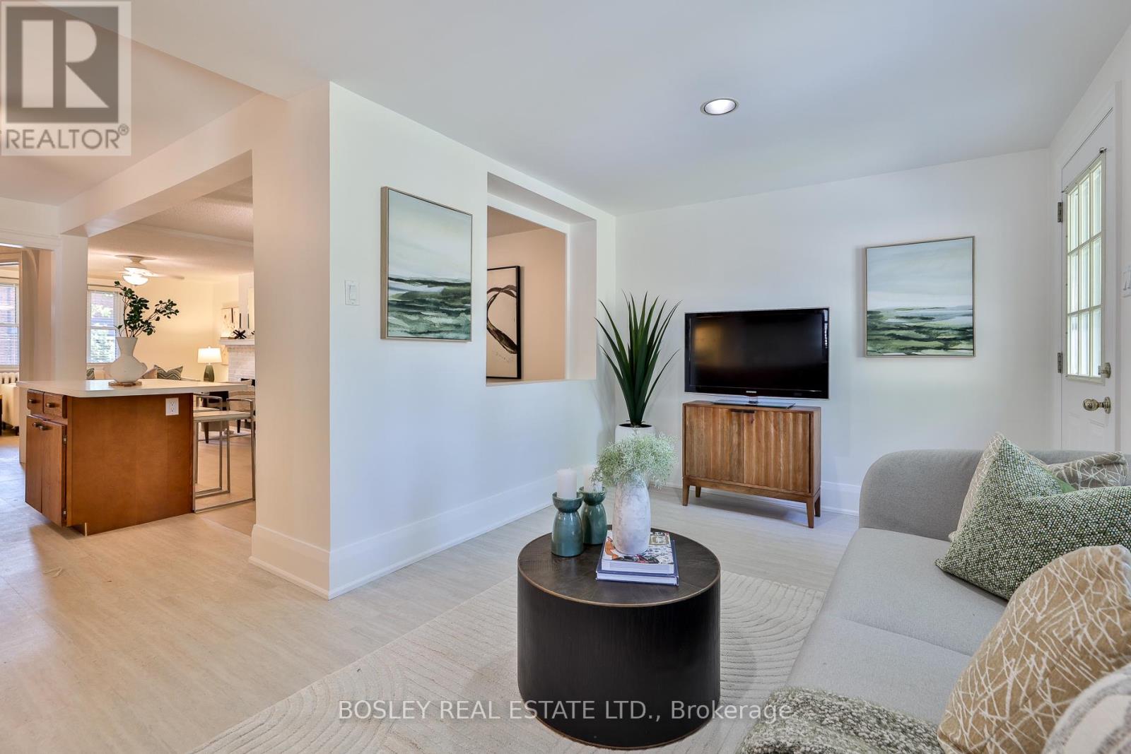 682 Hillsdale Avenue E, Toronto, Ontario  M4S 1V3 - Photo 19 - C12487133