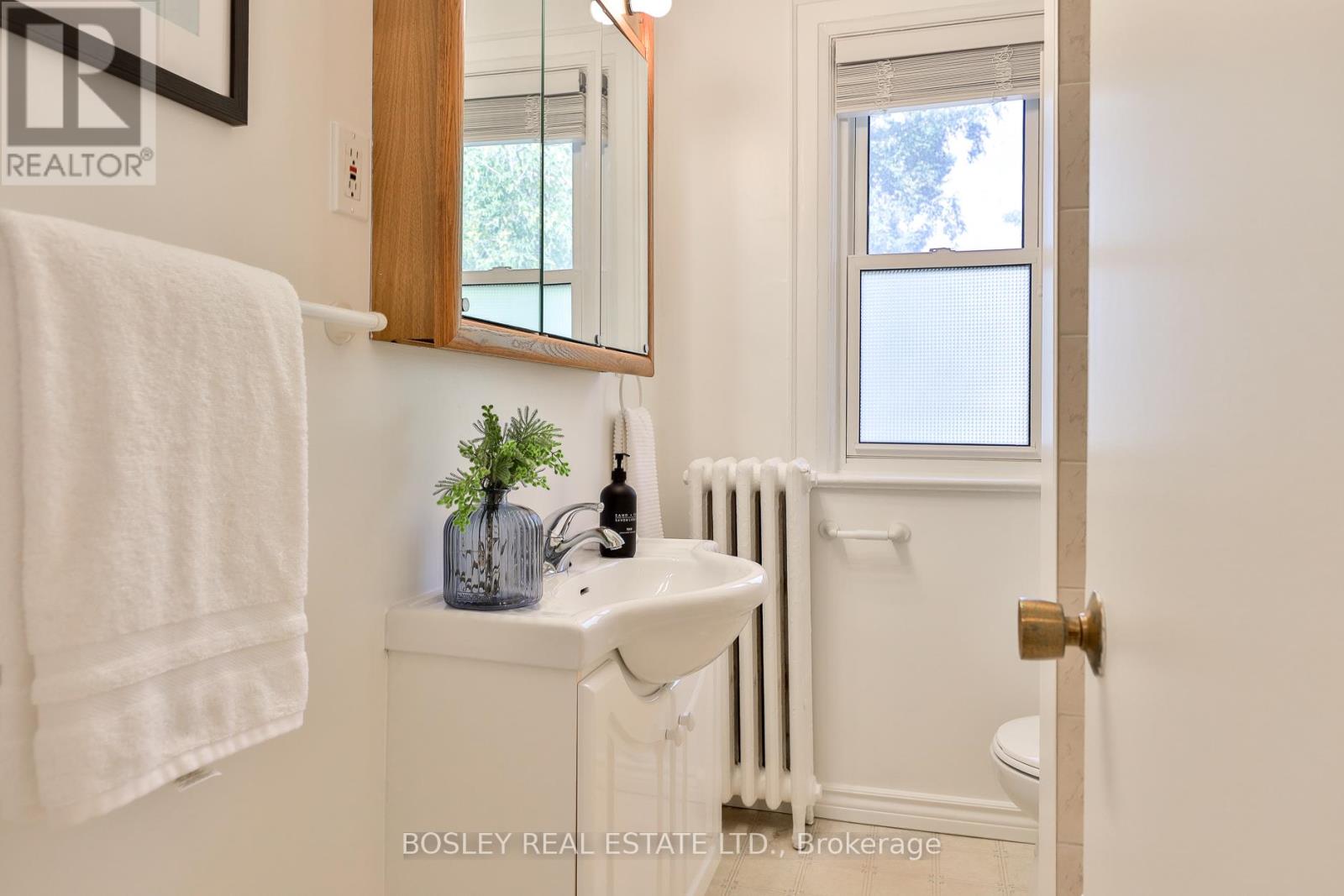 682 Hillsdale Avenue E, Toronto, Ontario  M4S 1V3 - Photo 24 - C12487133