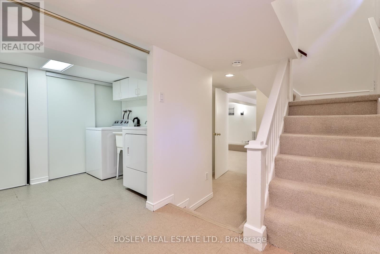 682 Hillsdale Avenue E, Toronto, Ontario  M4S 1V3 - Photo 28 - C12487133