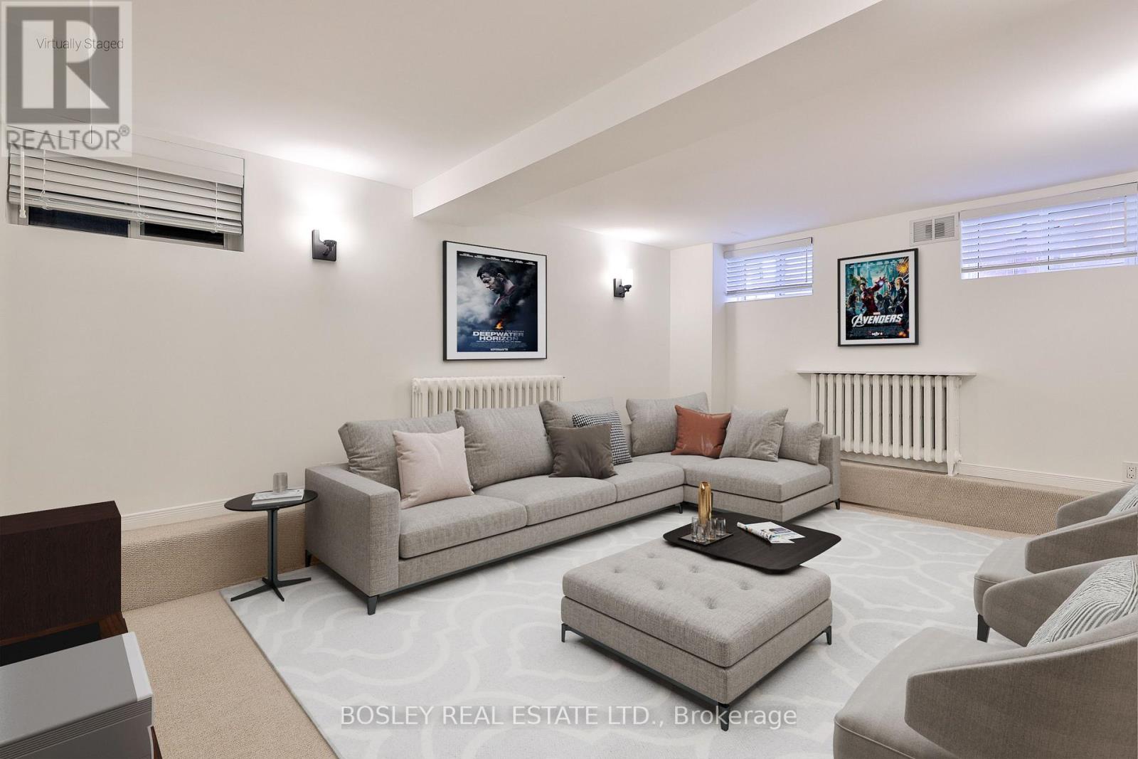 682 Hillsdale Avenue E, Toronto, Ontario  M4S 1V3 - Photo 30 - C12487133