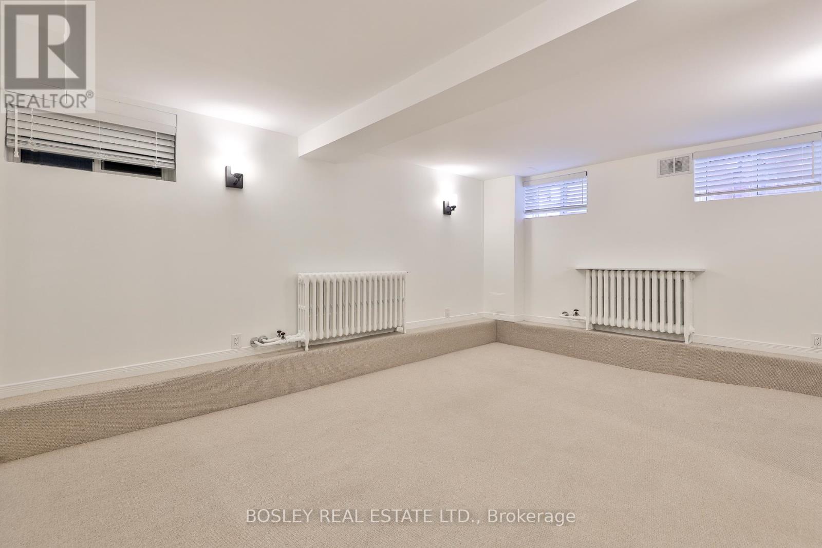 682 Hillsdale Avenue E, Toronto, Ontario  M4S 1V3 - Photo 31 - C12487133