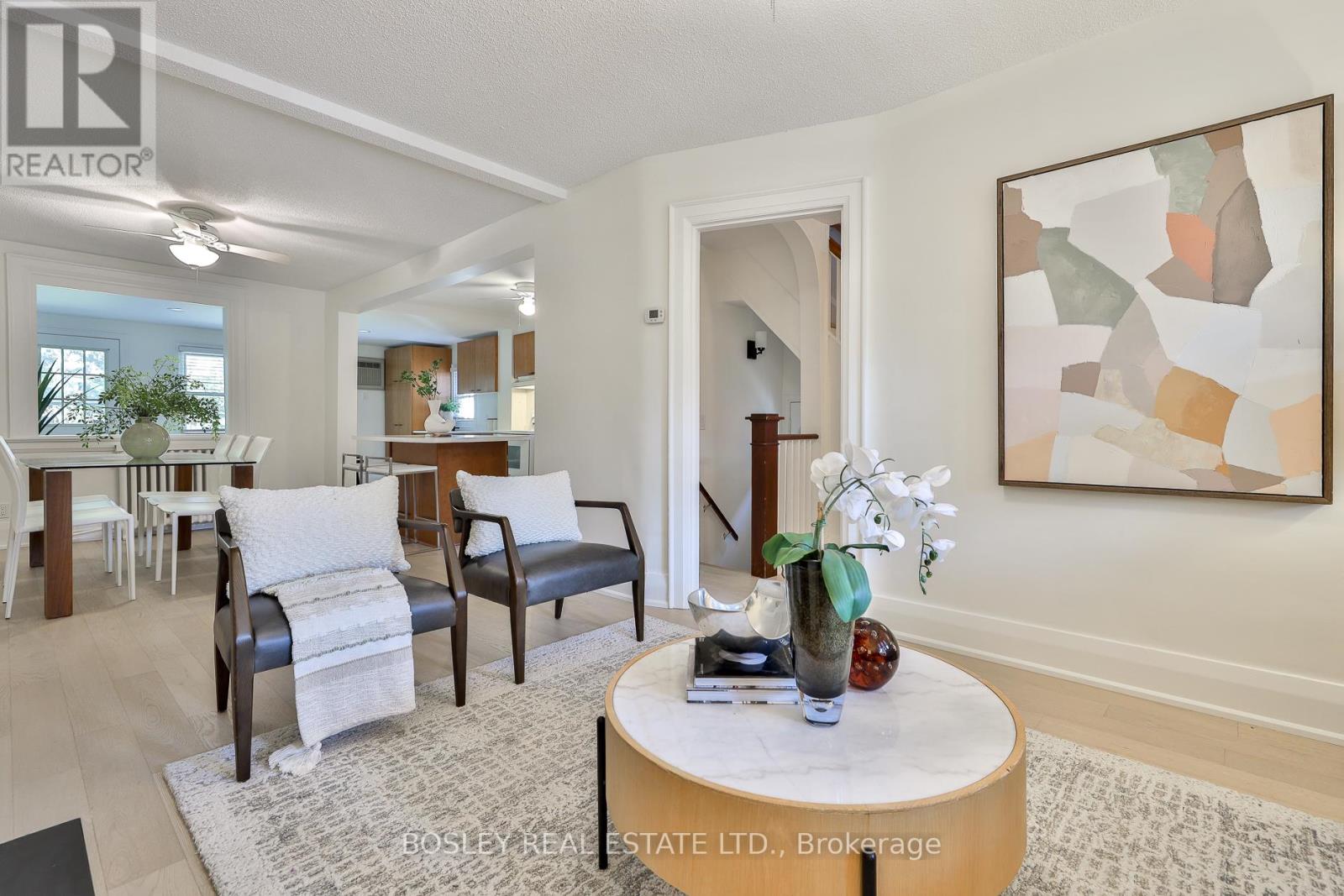 682 Hillsdale Avenue E, Toronto, Ontario  M4S 1V3 - Photo 8 - C12487133