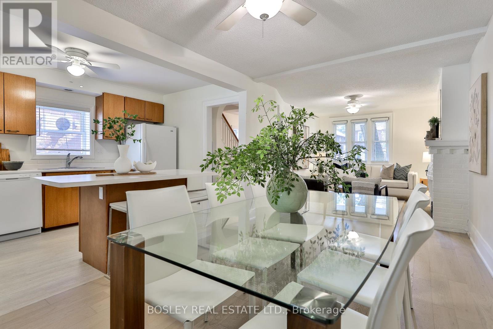 682 Hillsdale Avenue E, Toronto, Ontario  M4S 1V3 - Photo 9 - C12487133