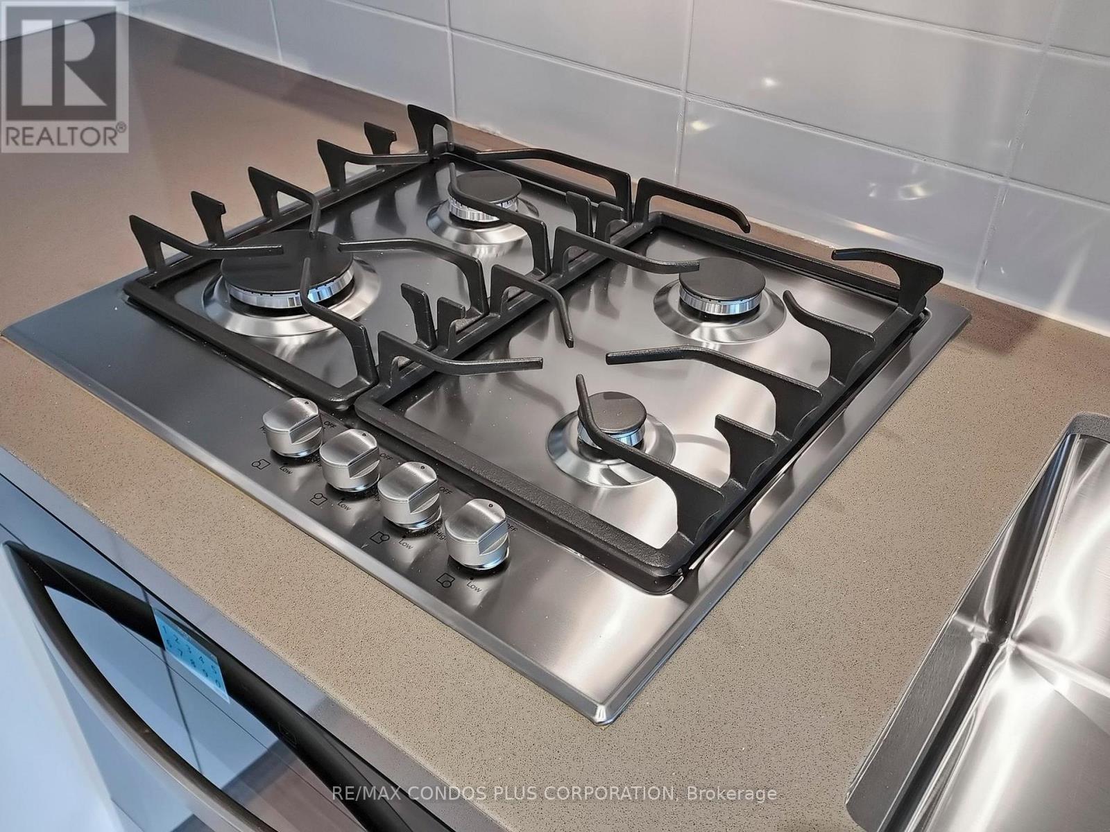 420 - 195 Mccaul Street, Toronto, Ontario  M5T 1W6 - Photo 13 - C12487145