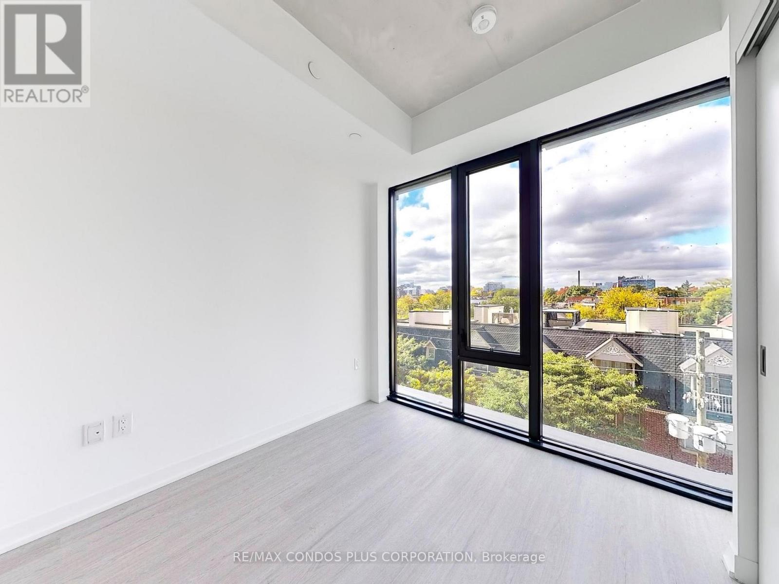 420 - 195 Mccaul Street, Toronto, Ontario  M5T 1W6 - Photo 19 - C12487145