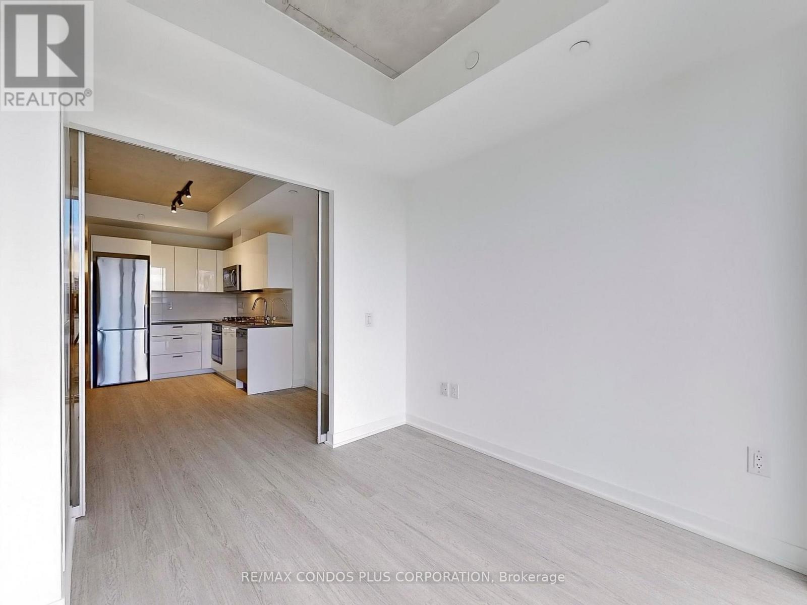 420 - 195 Mccaul Street, Toronto, Ontario  M5T 1W6 - Photo 23 - C12487145