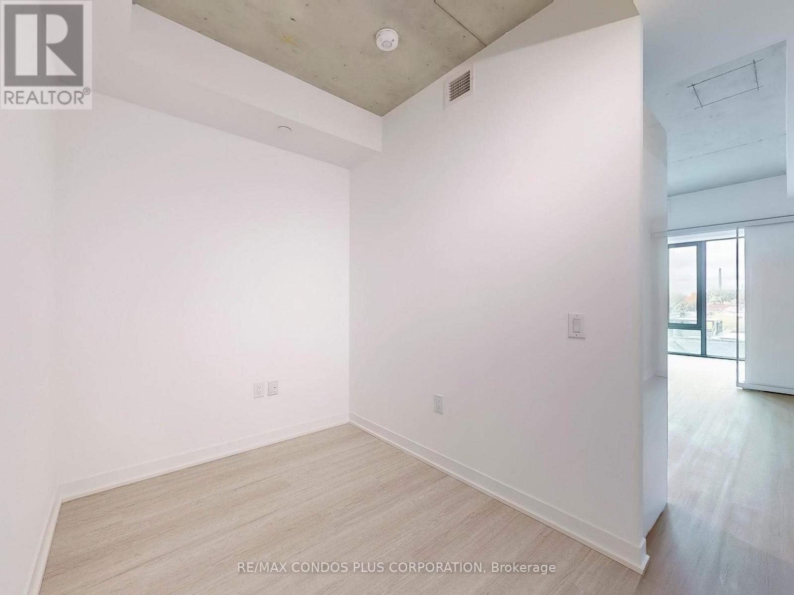 420 - 195 Mccaul Street, Toronto, Ontario  M5T 1W6 - Photo 24 - C12487145