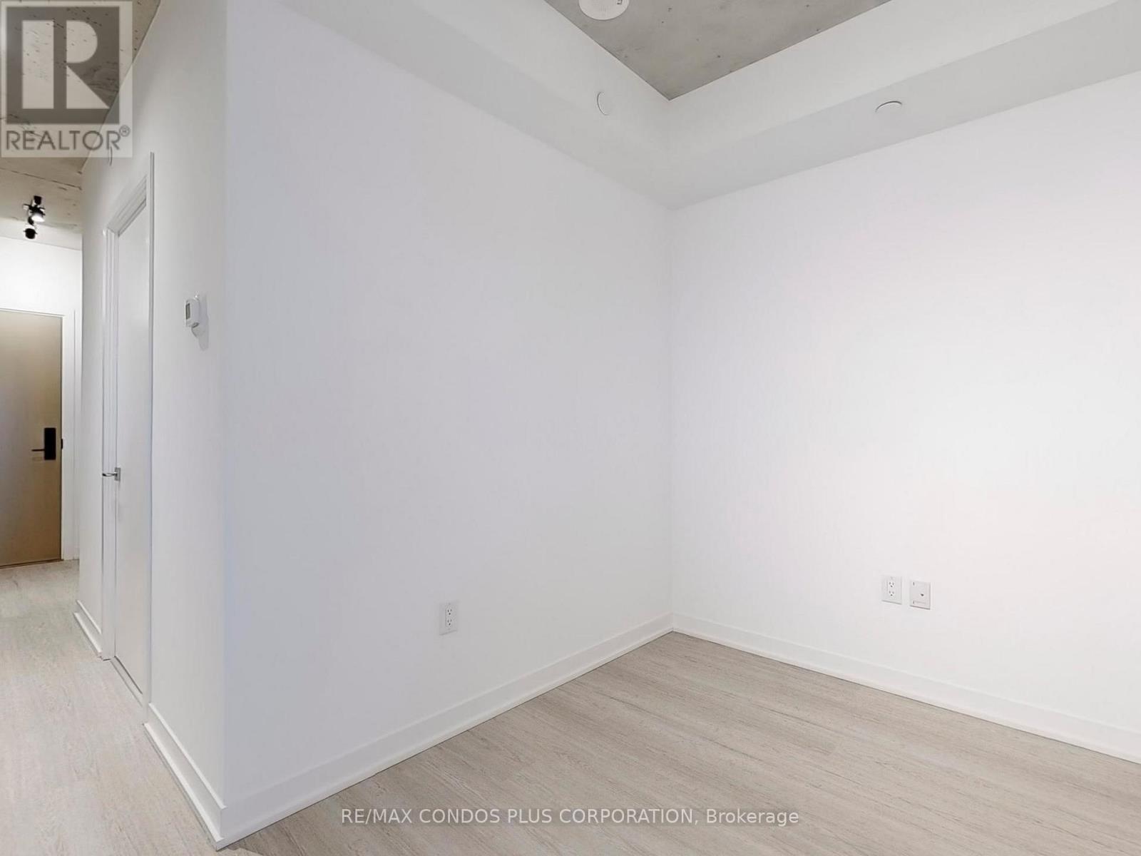 420 - 195 Mccaul Street, Toronto, Ontario  M5T 1W6 - Photo 26 - C12487145