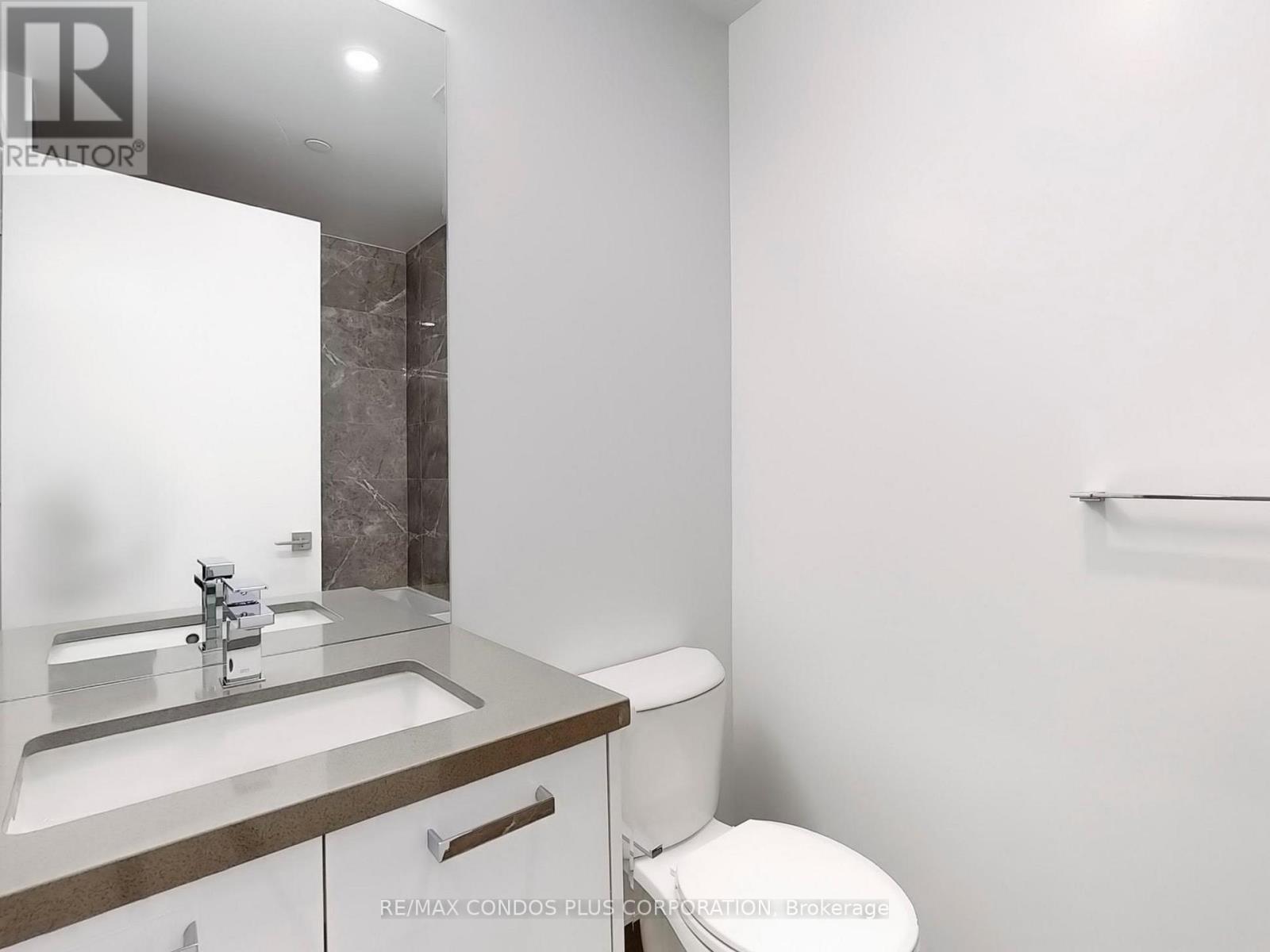 420 - 195 Mccaul Street, Toronto, Ontario  M5T 1W6 - Photo 29 - C12487145