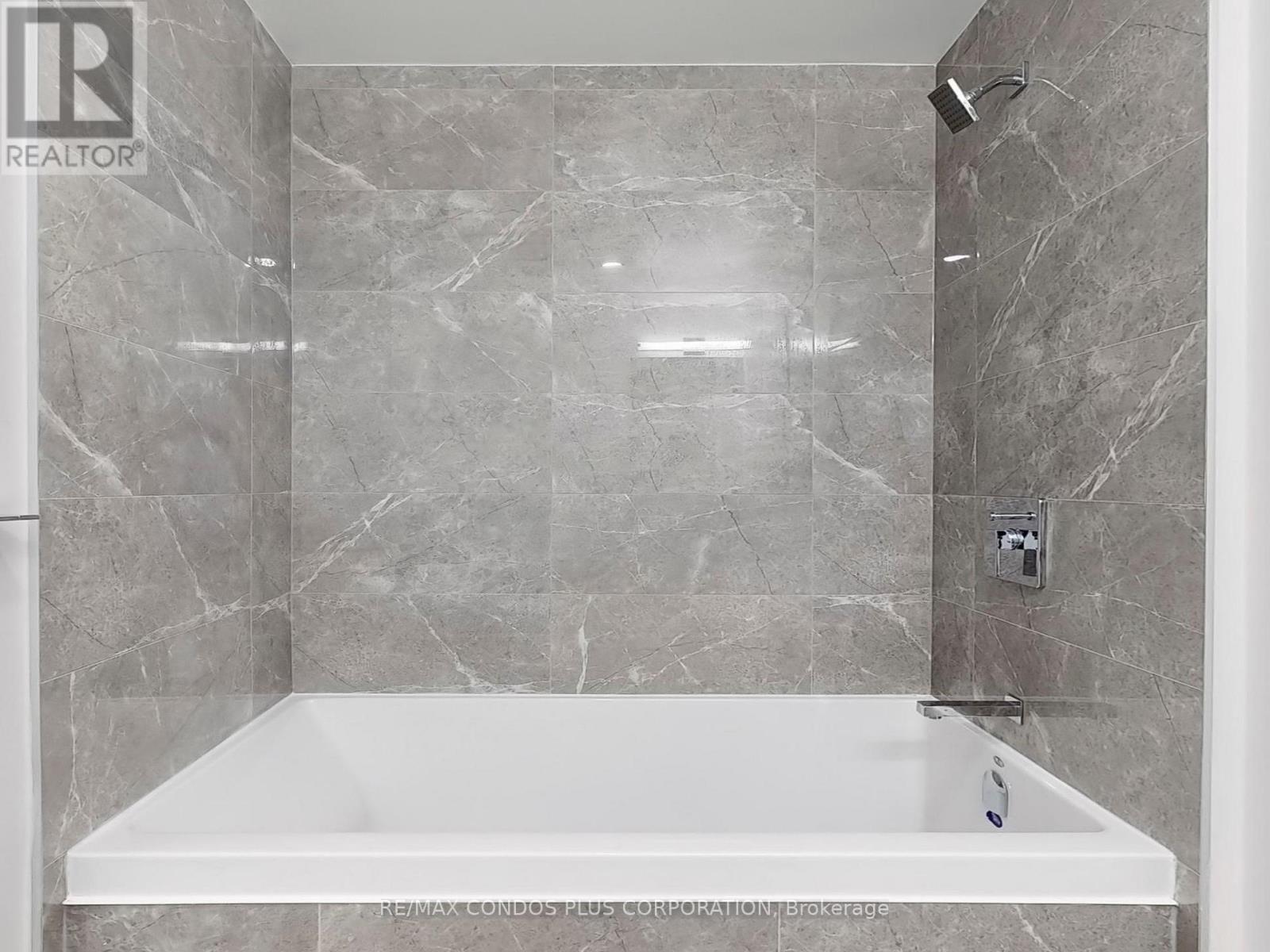 420 - 195 Mccaul Street, Toronto, Ontario  M5T 1W6 - Photo 32 - C12487145