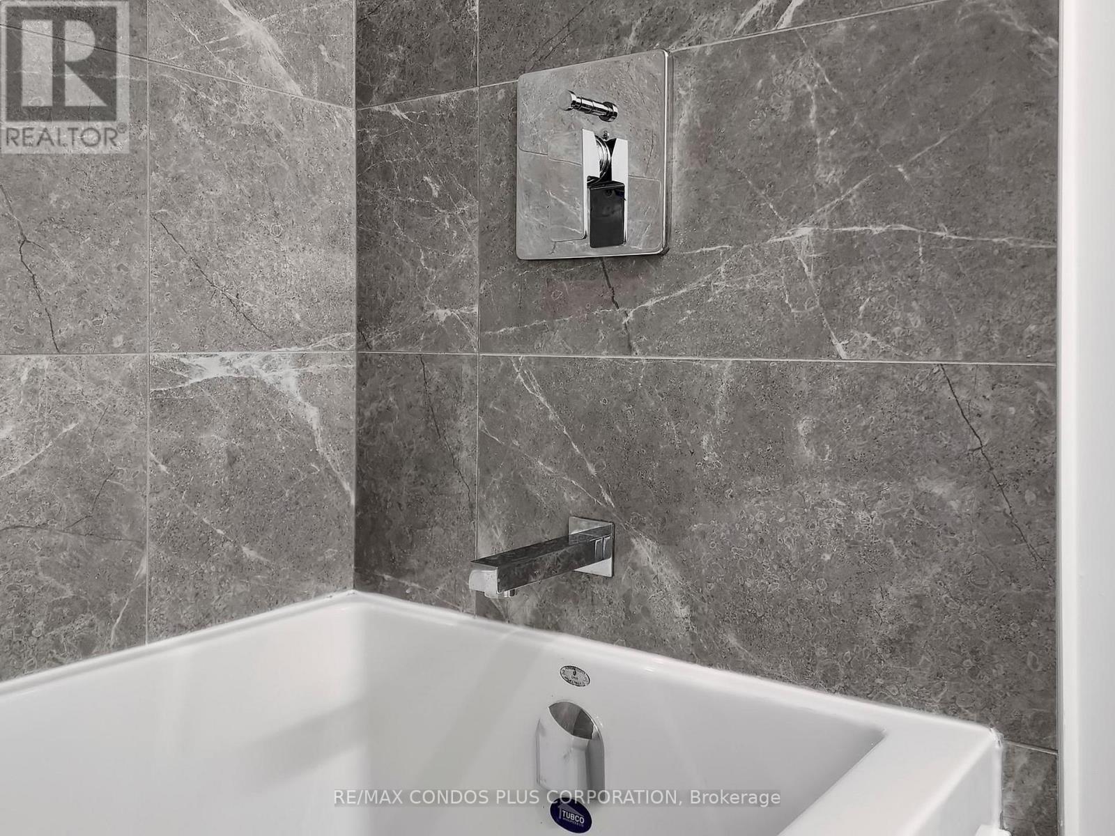 420 - 195 Mccaul Street, Toronto, Ontario  M5T 1W6 - Photo 33 - C12487145