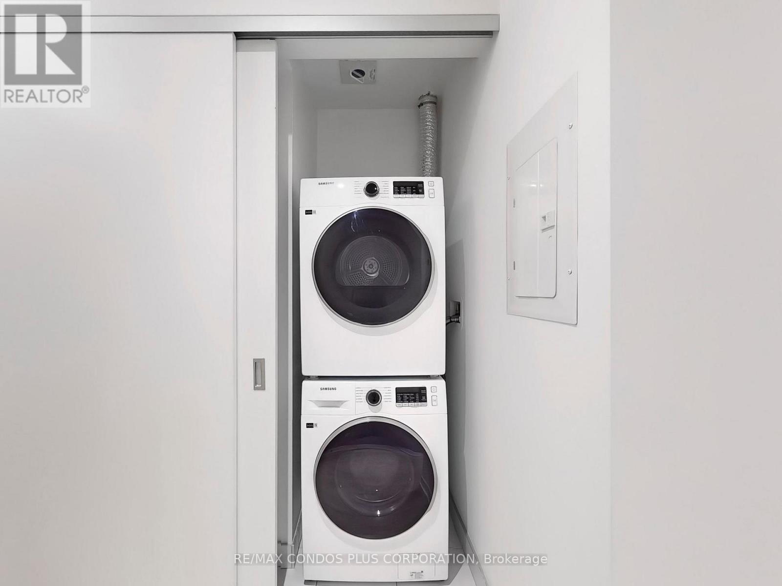 420 - 195 Mccaul Street, Toronto, Ontario  M5T 1W6 - Photo 34 - C12487145