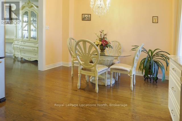 11 Wally Drive, Wasaga Beach, Ontario  L9Z 0E4 - Photo 12 - S12437483