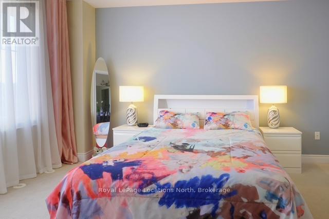 11 Wally Drive, Wasaga Beach, Ontario  L9Z 0E4 - Photo 16 - S12437483