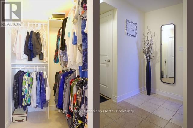 11 Wally Drive, Wasaga Beach, Ontario  L9Z 0E4 - Photo 18 - S12437483