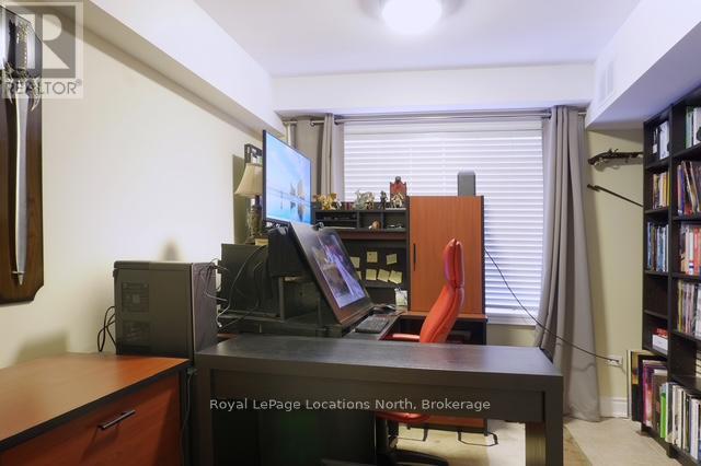 11 Wally Drive, Wasaga Beach, Ontario  L9Z 0E4 - Photo 22 - S12437483