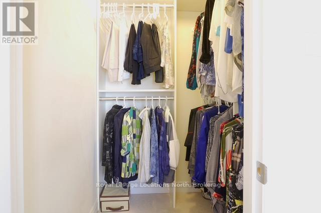 11 Wally Drive, Wasaga Beach, Ontario  L9Z 0E4 - Photo 17 - S12437483